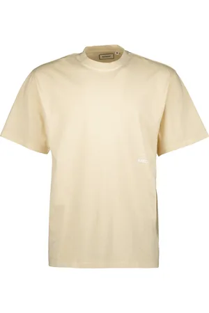 Raizzed T-shirt HORDAN Heren T-shirt