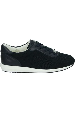 ARA 1214011 - Volwassenen Lage sneakers - Kleur: