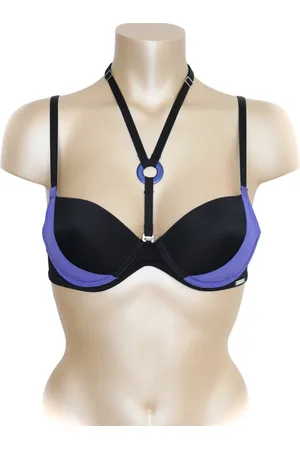 Sapph Pose - BH - /paars - maat 75A