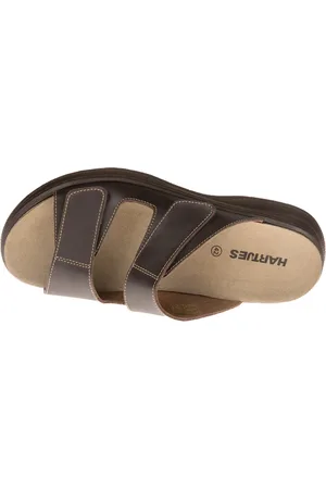Hartjes 5230615 slipper maat 44