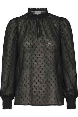 SisterS point Esar-ls - Dames Blouse -