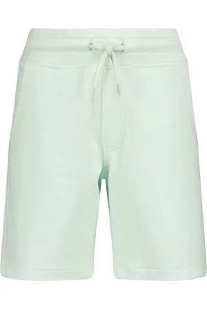 Raizzed Jongens short Ravello, maat 164