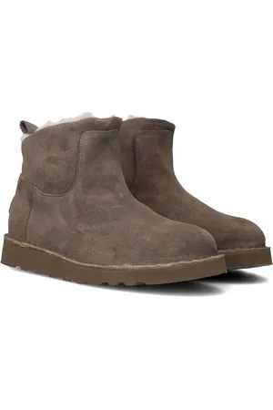 Shabbies Amsterdam Shabbies Palissa Ankle Boot Boots Dames -