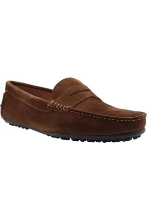 CTWLK. Mocassin 44