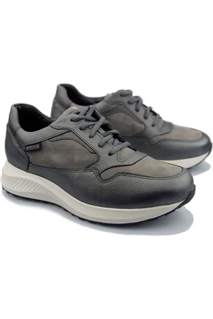 Mephisto Karin - dames sneaker - - maat 41 (EU) 7.5 (UK)