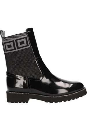 La Strada Boot dames - maat 40