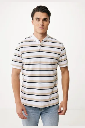 Mexx Polo Sand
