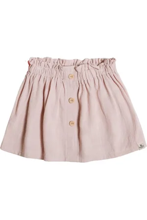 Alwero Rok June Crystal Gray 104-110