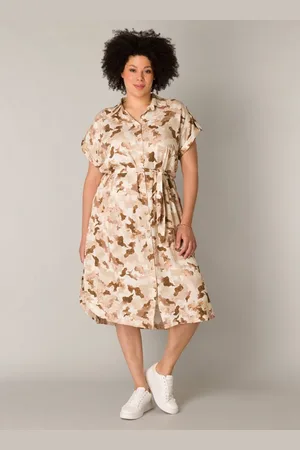 Yest Teuny Essential One pieces - - maat 4(54/56)