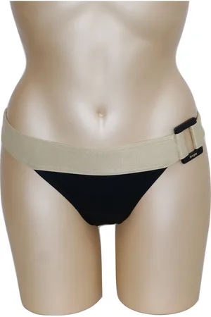 Freya Supernova - bikinislip - - maat XS