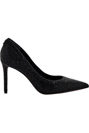 Guess Pieras Dames Hak -