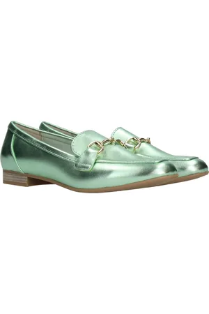 Marco Tozzi Loafer - Vrouwen -