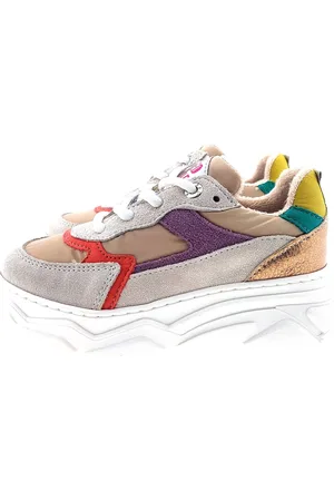 Red Rag 13346 veter sneaker , 26
