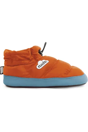 Nuvola. Nuvola- Sloffen Unisex- - 34/35