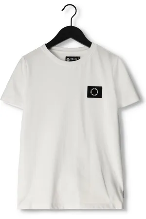Rellix T-shirt Ss Basic Polo