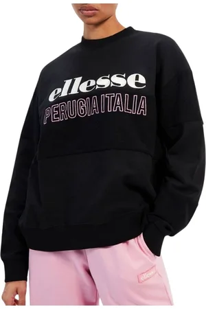Ellesse Achille Sweater Dames