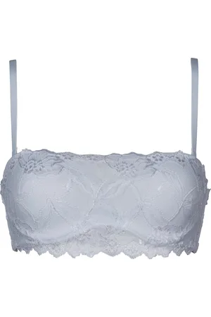After Eden Anna Strapless BH - - A75