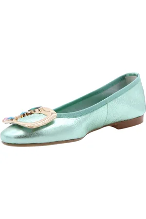 E mia Ballerina 37