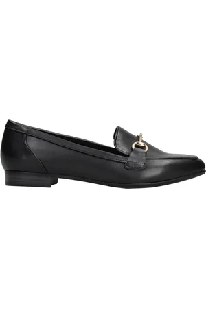 Marco Tozzi Loafer - Dames -