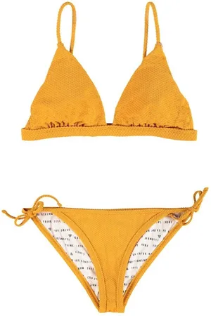 Brunotti Charlies - Bikini - Vrouwen
