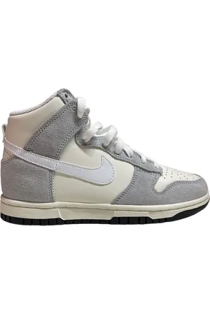 Nike Dunk HI Retro - - maat 36