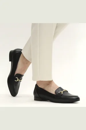 Marco Tozzi Loafer - Vrouwen -
