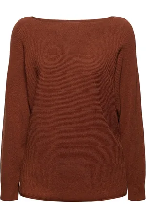 ESPRIT Dames Trui