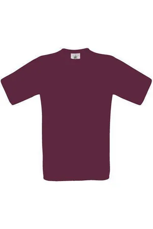 B and C Exact 150 Kids T-shirt