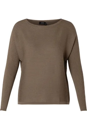 Yest Bowanna Essential Trui - - maat 2(50)