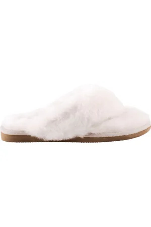Shepherd of Sweden Shepherd Dames pantoffels Pernilla
