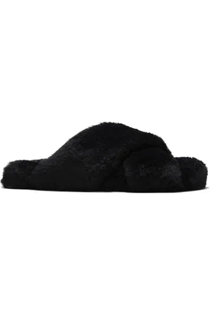 TOMS Susie Dames Sloffen -