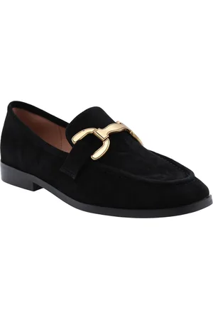 Bibi Lou Mocassin 36