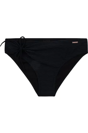 Protest MIXWRAP Dames Normaal Bikinibroekje