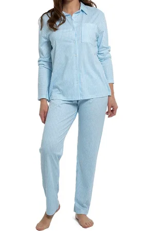Mey Dames pyjama Night2Day