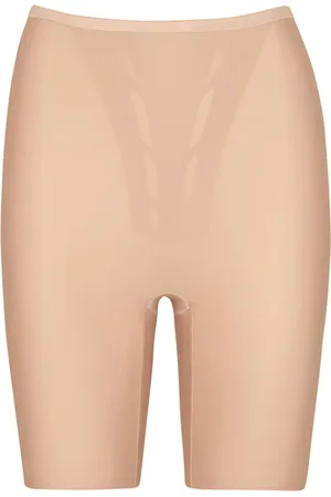 Triumph Shape Smart Panty L Dames Corrigerend ondergoed