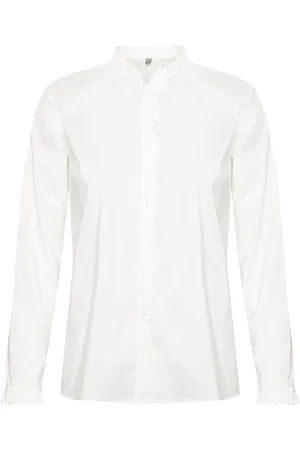 Culture CUantoinett Shirt Dames Blouse