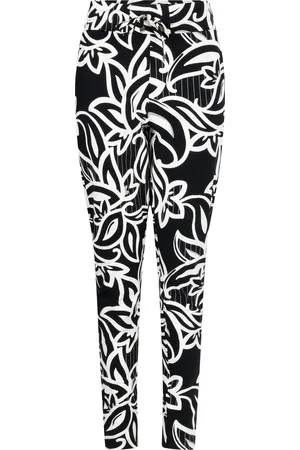 ZOSO Travel broek Amy