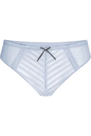 Amoena Evelina Slip 44656 - maat 44