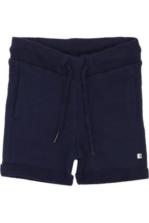Ducky Beau Short Jongen