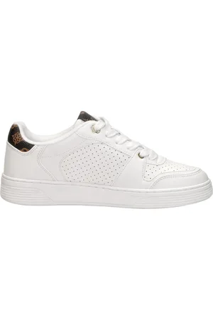 Guess Daiso Sneakers Laag -