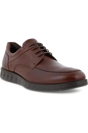 Ecco Veterschoen 520324 01053 maat 46