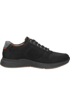 Australian Phil Veterschoenen Laag -