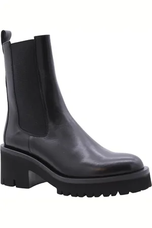 Guglielmo Rotta Boot 40