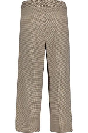 Betty Barclay Broek