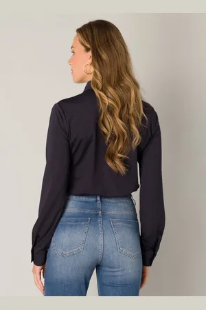 ES&SY Weronika Blouses - - maat 40