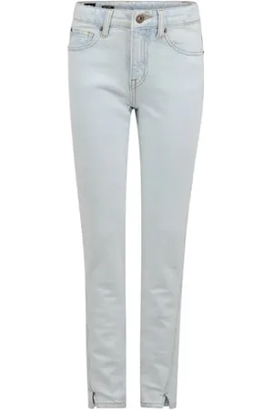 SHOEBY Spijkerbroek Meisjes Denim Jill & Mitch Jeans