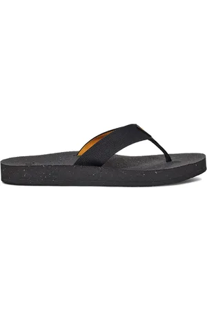 Teva W ReFlip Dames Slippers -
