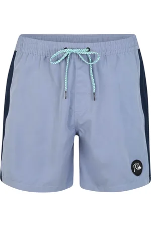 Quiksilver ARCH VOLLEY 16