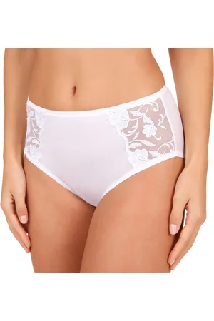 Felina Moments Taille Slip 1319 003 - maat 44
