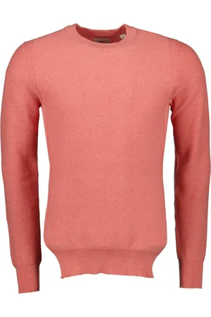 Dstrezzed Pullover Melange